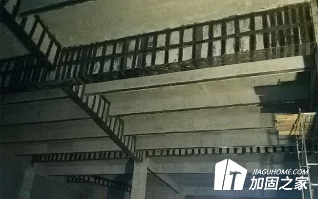 對于碳纖維加固的常見問題，你知道多少?