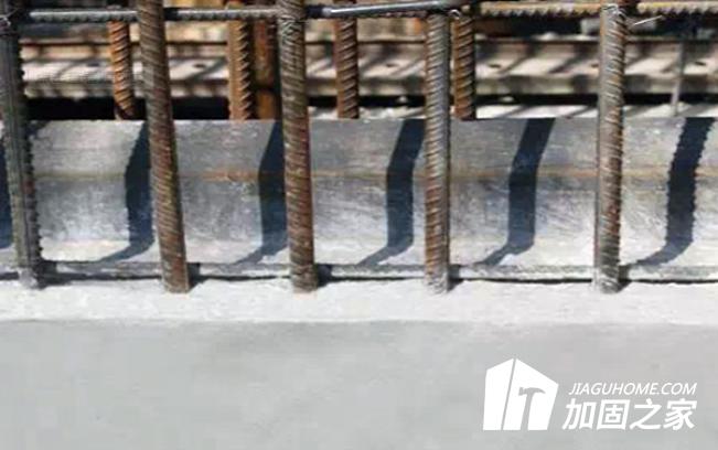 植筋加固的這些要點(diǎn)，你知道嗎?