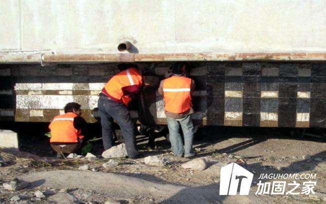 碳纖維布加固時，會遇到哪些問題?