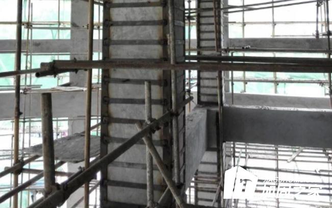 你了解粘鋼加固，是否了解外包鋼加固?