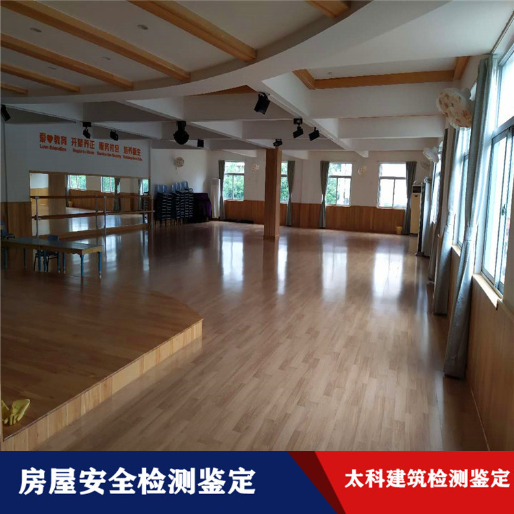 1619766516795653.jpg 微信圖片_20200605214904.jpg