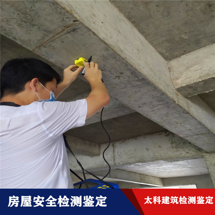 1620286642851108.jpg 微信圖片_20200603175459.jpg