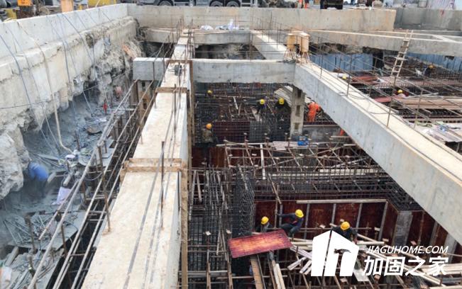 植筋深度、植筋鉆孔規(guī)范怎么要求?