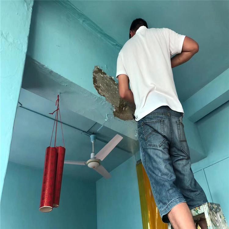 1624944409133327.jpg 2345_image_file_copy_18.jpg