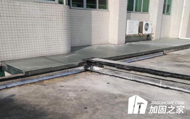 防水補漏是什么?防水補漏應該怎么做?