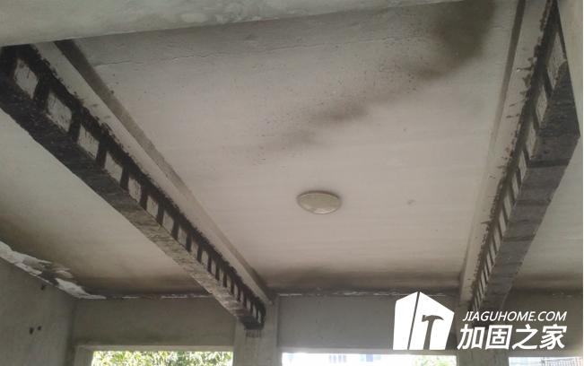 碳纖維加固材料的優(yōu)勢，你知道多少?