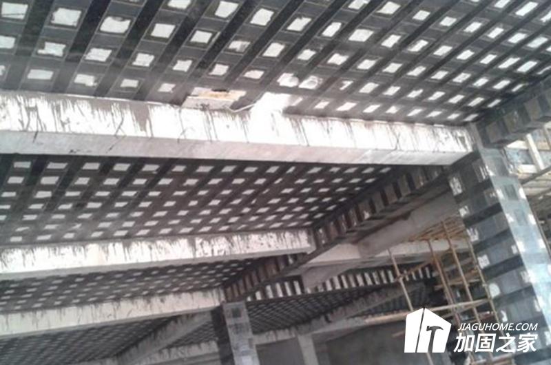 碳纖維加固的費(fèi)用會(huì)由什么因素影響？