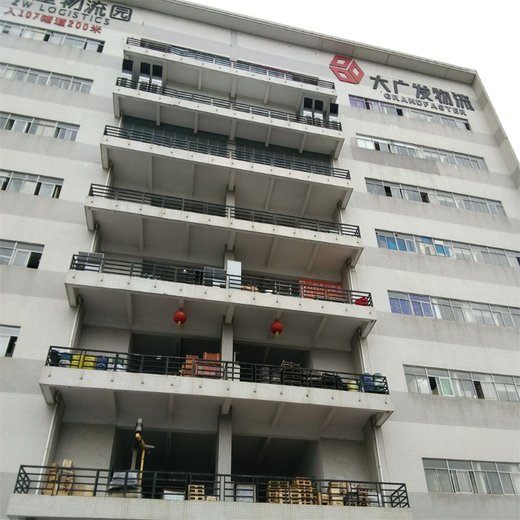 1640682932192001.jpg 12AD927207625526661B6B9B45DA26EF.jpg