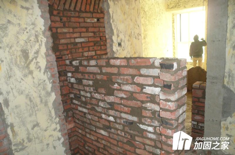 老房子加固改造需要做好哪些準備?