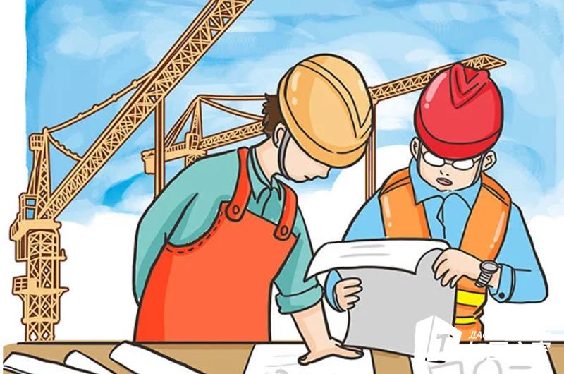 建筑加固工程行業(yè)發(fā)展現狀及前景分析