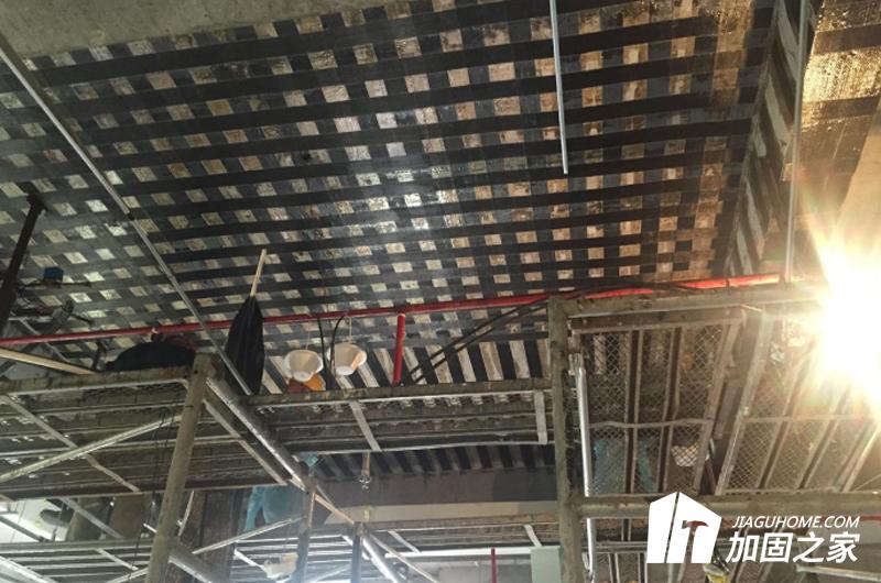 房屋加固改造需要滿(mǎn)足哪些條件?