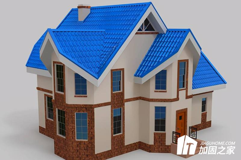 房屋加固公司哪家好?加固公司如何選擇? 房屋加固公司哪家好?加固公司如何選擇?