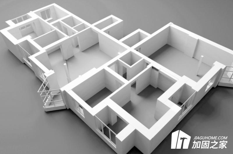 對于房屋結(jié)構,你是否了解?