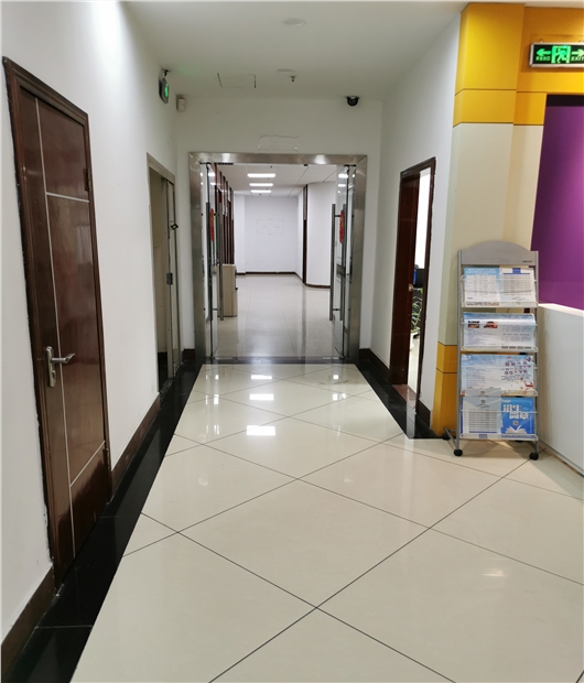 1692069151174670.jpg 微信圖片_20191206174458.jpg