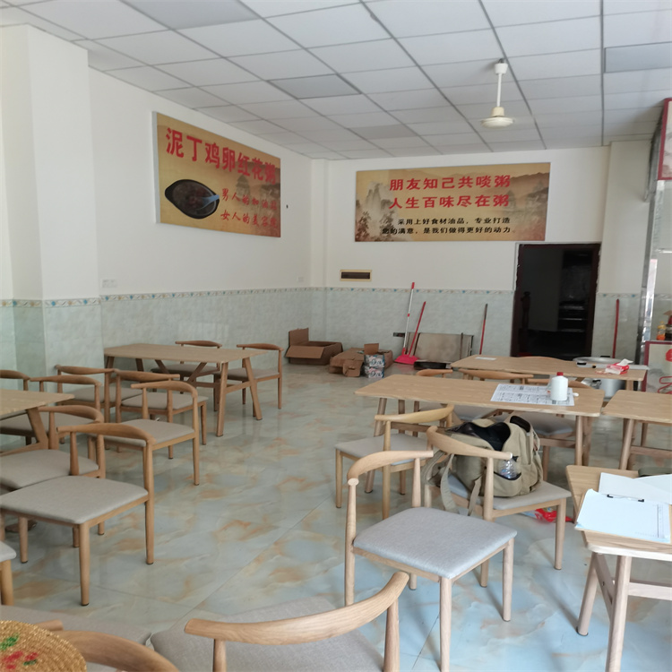 1692171014152020.jpg 4f53e0799f5a125a547938a8b1d4a51.jpg