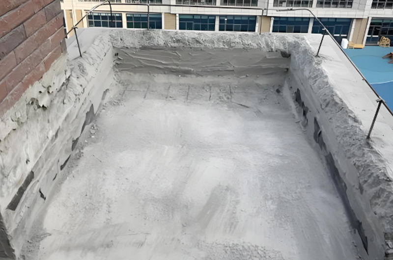 房屋裝修改動(dòng)