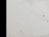 琛寶來(lái)珠寶商業(yè)樓局部改造