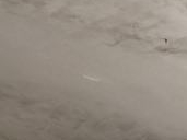 華南碧桂園建筑加固及柱子托換