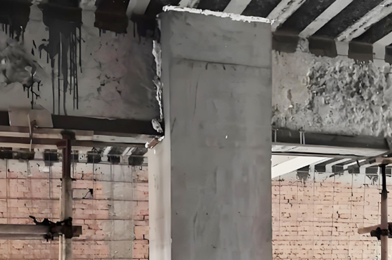 自建房抗震加固的最低標(biāo)準(zhǔn)是什么?