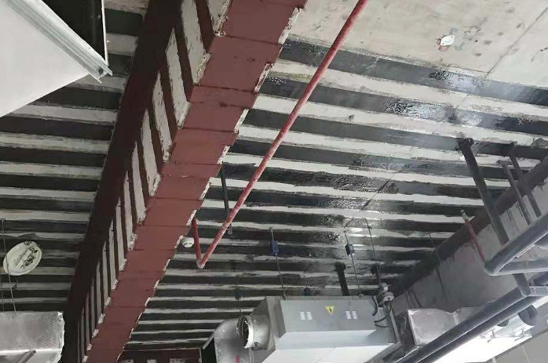 常見的房屋加固方法有哪些?